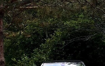 Mercedes-Benz C-Класс, 2015 год, 2 200 000 рублей, 1 фотография