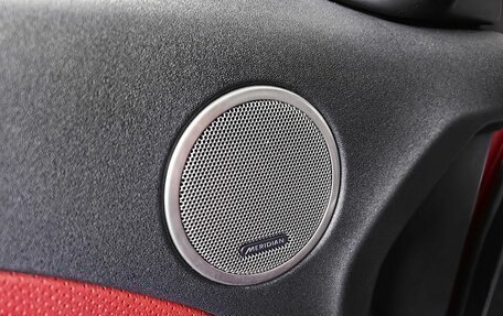 Land Rover Range Rover Evoque I, 2012 год, 1 743 000 рублей, 20 фотография