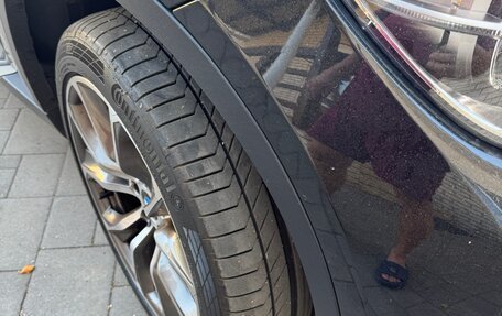 BMW X6, 2018 год, 6 350 000 рублей, 4 фотография