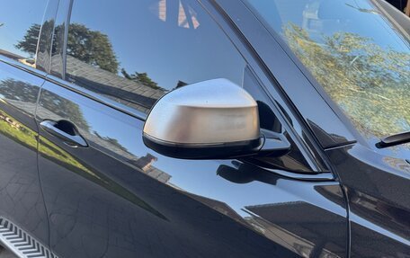 BMW X6, 2018 год, 6 350 000 рублей, 3 фотография