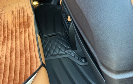 BMW X6, 2018 год, 6 350 000 рублей, 10 фотография