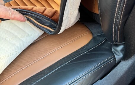 BMW X6, 2018 год, 6 350 000 рублей, 12 фотография