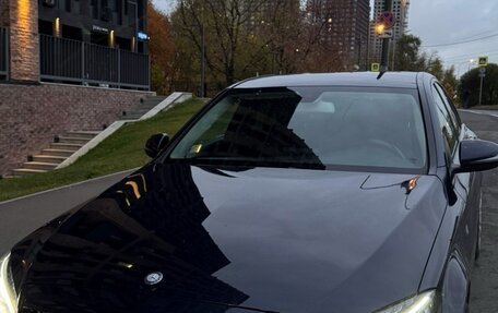 Mercedes-Benz C-Класс, 2015 год, 2 200 000 рублей, 2 фотография