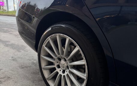 Mercedes-Benz C-Класс, 2015 год, 2 200 000 рублей, 5 фотография