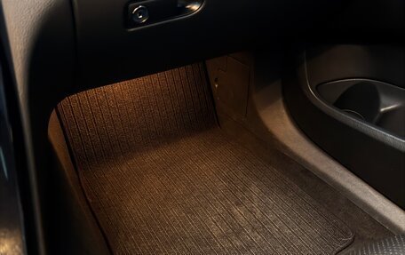 Mercedes-Benz C-Класс, 2015 год, 2 200 000 рублей, 13 фотография