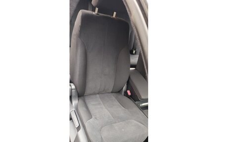 Volkswagen Passat B6, 2007 год, 410 000 рублей, 11 фотография