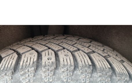 Volkswagen Passat B6, 2007 год, 410 000 рублей, 12 фотография