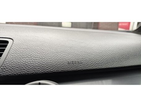 Volkswagen Passat B6, 2007 год, 410 000 рублей, 10 фотография