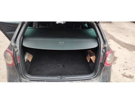 Volkswagen Passat B6, 2007 год, 410 000 рублей, 16 фотография