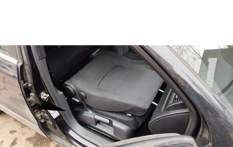 Volkswagen Passat B6, 2007 год, 410 000 рублей, 15 фотография