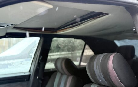 Mercedes-Benz C-Класс, 1994 год, 120 000 рублей, 6 фотография