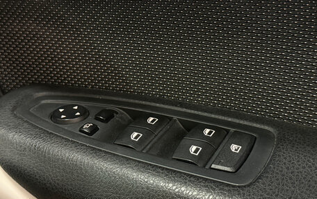 BMW 1 серия, 2016 год, 1 500 000 рублей, 8 фотография