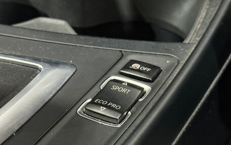 BMW 1 серия, 2016 год, 1 500 000 рублей, 18 фотография