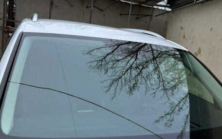 Skoda Kodiaq I, 2021 год, 3 100 000 рублей, 4 фотография