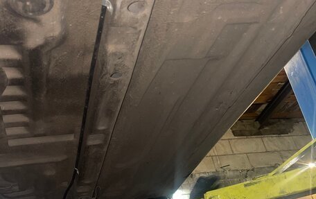 Hyundai Accent II, 2008 год, 420 000 рублей, 9 фотография