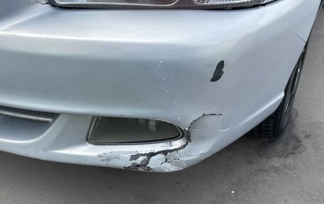 Hyundai Accent II, 2008 год, 420 000 рублей, 4 фотография