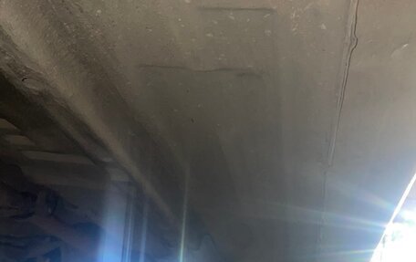 Hyundai Accent II, 2008 год, 420 000 рублей, 3 фотография