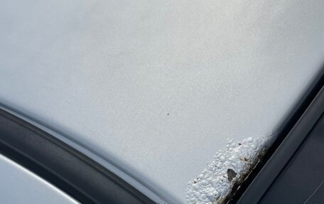 Hyundai Accent II, 2008 год, 420 000 рублей, 7 фотография