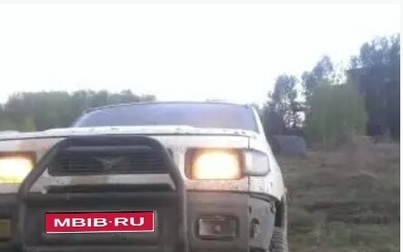 ЛуАЗ Симбир, 2003 год, 150 000 рублей, 1 фотография