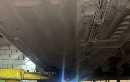 Hyundai Accent II, 2008 год, 420 000 рублей, 21 фотография