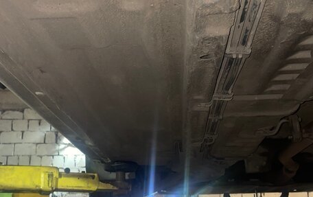 Hyundai Accent II, 2008 год, 420 000 рублей, 29 фотография