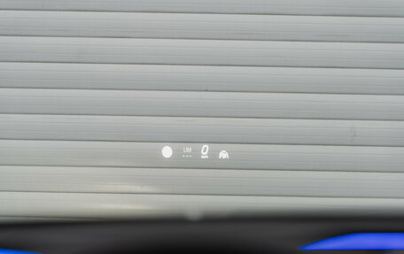 Mercedes-Benz E-Класс, 2025 год, 9 650 000 рублей, 19 фотография