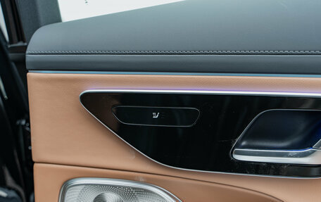 Mercedes-Benz E-Класс, 2025 год, 9 650 000 рублей, 27 фотография