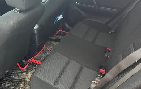 Mazda 6, 2007 год, 430 000 рублей, 8 фотография