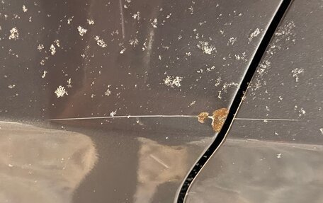 Hyundai Solaris II рестайлинг, 2014 год, 1 150 000 рублей, 5 фотография