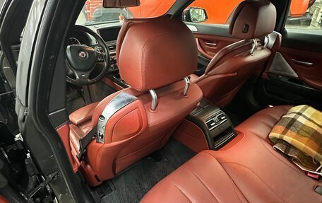 BMW 6 серия, 2012 год, 3 400 000 рублей, 6 фотография