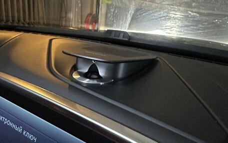 BMW 6 серия, 2012 год, 3 400 000 рублей, 20 фотография