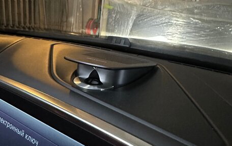 BMW 6 серия, 2012 год, 3 400 000 рублей, 19 фотография