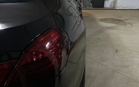 BMW 6 серия, 2012 год, 3 400 000 рублей, 16 фотография