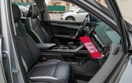 Geely Atlas, 2024 год, 2 990 000 рублей, 8 фотография