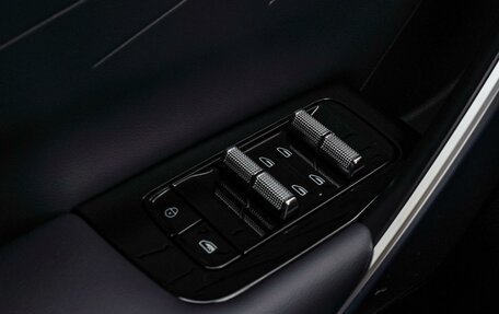 Geely Atlas, 2024 год, 2 990 000 рублей, 21 фотография