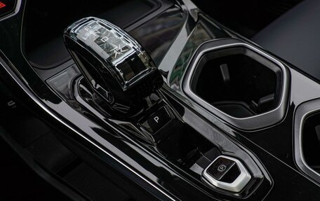 Geely Atlas, 2024 год, 2 990 000 рублей, 13 фотография