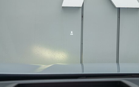 Geely Atlas, 2024 год, 2 990 000 рублей, 18 фотография