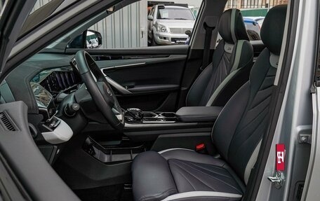 Geely Atlas, 2024 год, 2 990 000 рублей, 10 фотография