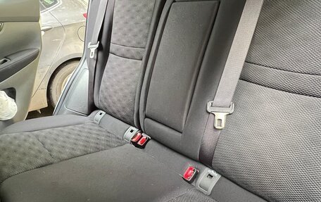 Nissan Qashqai, 2015 год, 1 299 000 рублей, 6 фотография