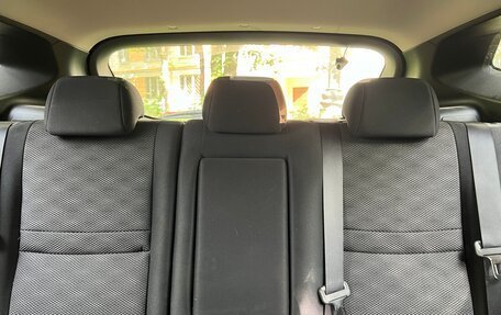 Nissan Qashqai, 2015 год, 1 299 000 рублей, 7 фотография