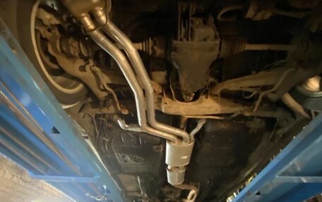 BMW 5 серия, 1992 год, 410 000 рублей, 9 фотография