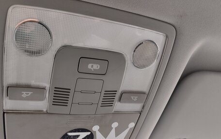 KIA cee'd I рестайлинг, 2012 год, 680 000 рублей, 7 фотография