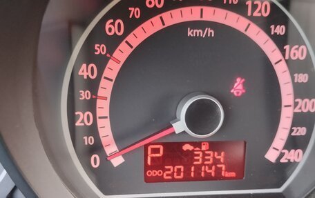KIA cee'd I рестайлинг, 2012 год, 680 000 рублей, 10 фотография