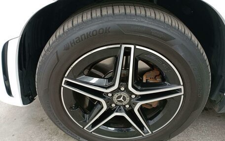 Mercedes-Benz GLE, 2022 год, 9 743 000 рублей, 10 фотография