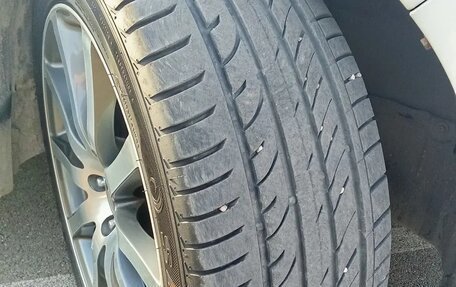 Toyota Voxy III, 2018 год, 3 000 000 рублей, 13 фотография