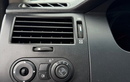 Chevrolet Epica, 2011 год, 594 999 рублей, 21 фотография