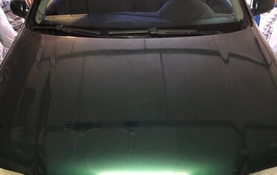 Volkswagen Bora, 1999 год, 430 000 рублей, 1 фотография