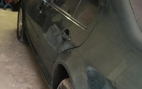 Volkswagen Bora, 1999 год, 430 000 рублей, 3 фотография