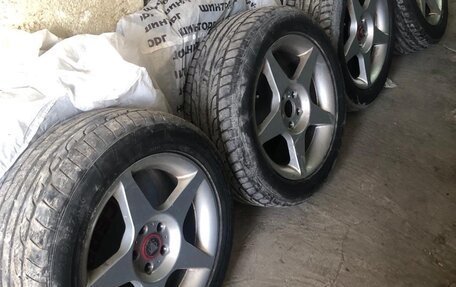 Volkswagen Bora, 1999 год, 430 000 рублей, 7 фотография