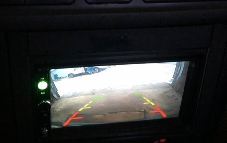 Volkswagen Bora, 1999 год, 430 000 рублей, 11 фотография